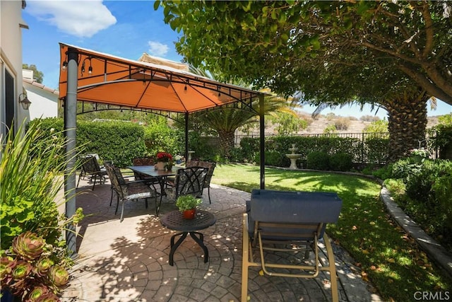 23715 Western Cedar Ct, Valencia, CA 91354 - photo 35