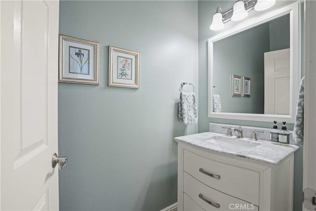 23715 Western Cedar Ct, Valencia, CA 91354 - photo 24