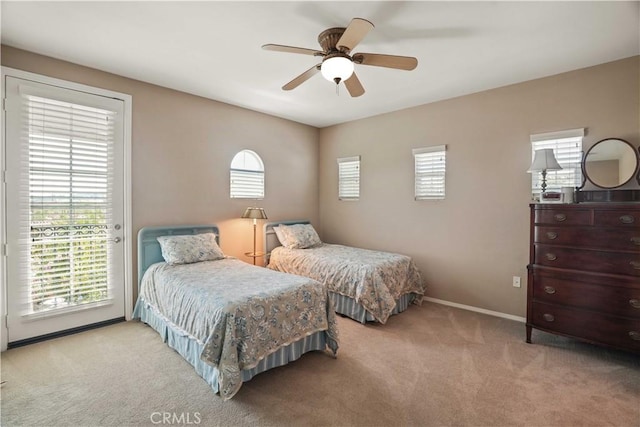 23715 Western Cedar Ct, Valencia, CA 91354 - photo 30