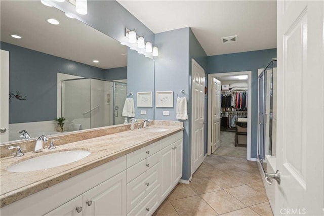 23715 Western Cedar Ct, Valencia, CA 91354 - photo 20