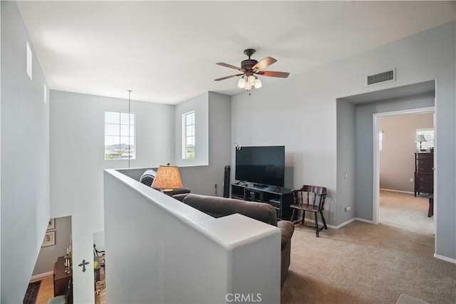 23715 Western Cedar Ct, Valencia, CA 91354 - photo 27