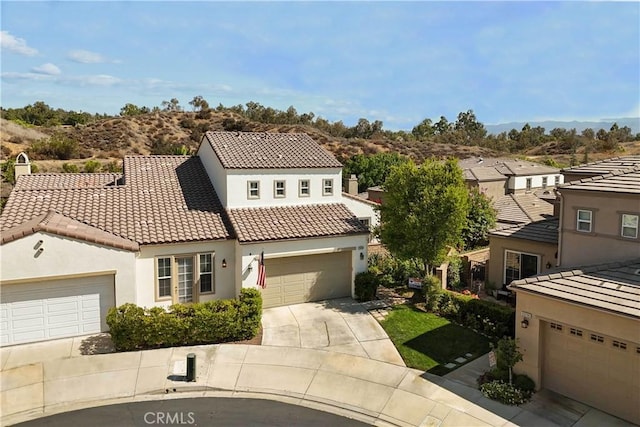 23715 Western Cedar Ct, Valencia, CA 91354 - photo 2