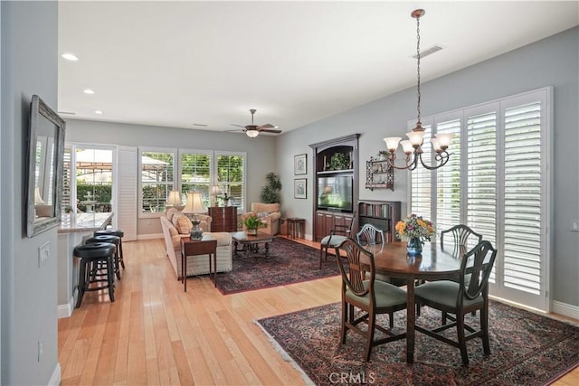 23715 Western Cedar Ct, Valencia, CA 91354 - photo 8