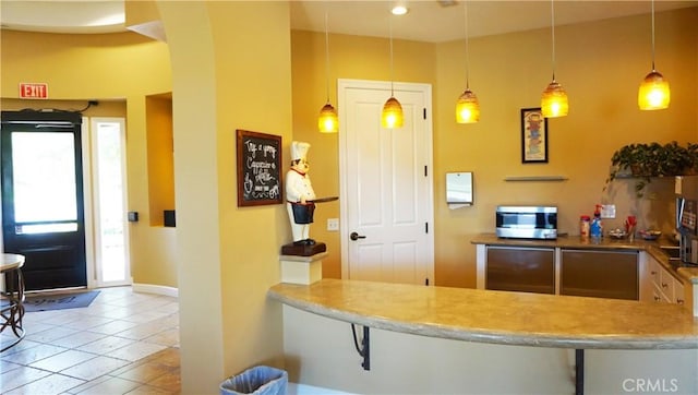 23715 Western Cedar Ct, Valencia, CA 91354 - photo 49