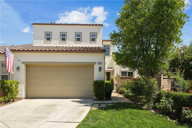 23715 Western Cedar Ct, Valencia, CA 91354 - photo 1