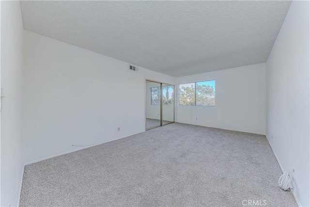 12635 Main St Unit 201, Garden Grove, CA 92840 - photo 20