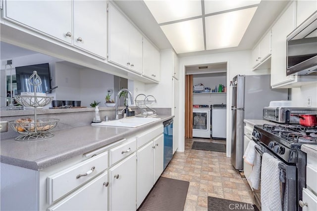 12635 Main St Unit 201, Garden Grove, CA 92840 - photo 6