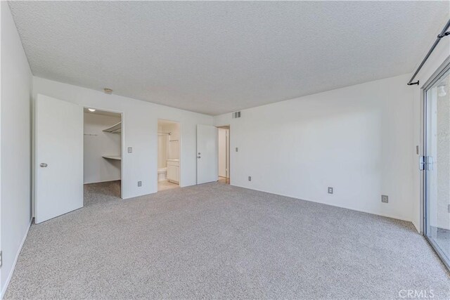12635 Main St Unit 201, Garden Grove, CA 92840 - photo 30