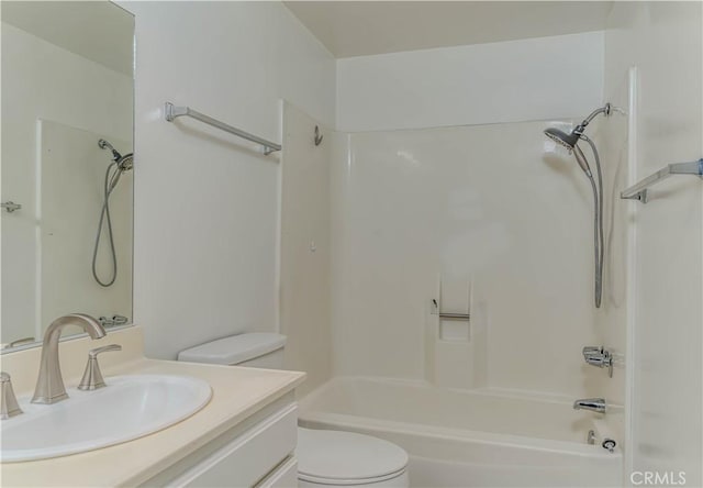 12635 Main St Unit 201, Garden Grove, CA 92840 - photo 24