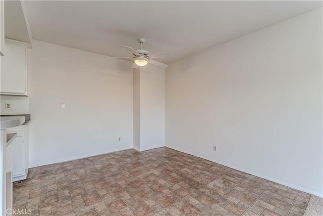 12635 Main St Unit 201, Garden Grove, CA 92840 - photo 18