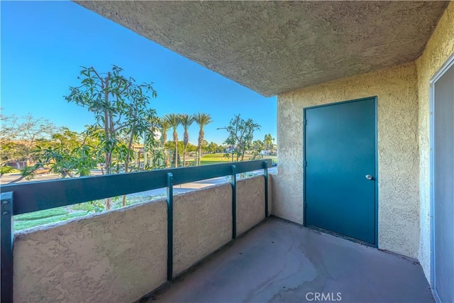 12635 Main St Unit 201, Garden Grove, CA 92840 - photo 14