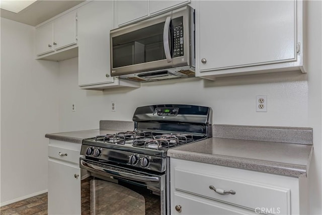 12635 Main St Unit 201, Garden Grove, CA 92840 - photo 9