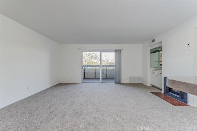 12635 Main St Unit 201, Garden Grove, CA 92840 - photo 11