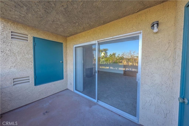 12635 Main St Unit 201, Garden Grove, CA 92840 - photo 29