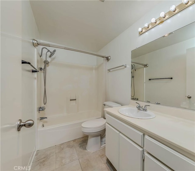 12635 Main St Unit 201, Garden Grove, CA 92840 - photo 32