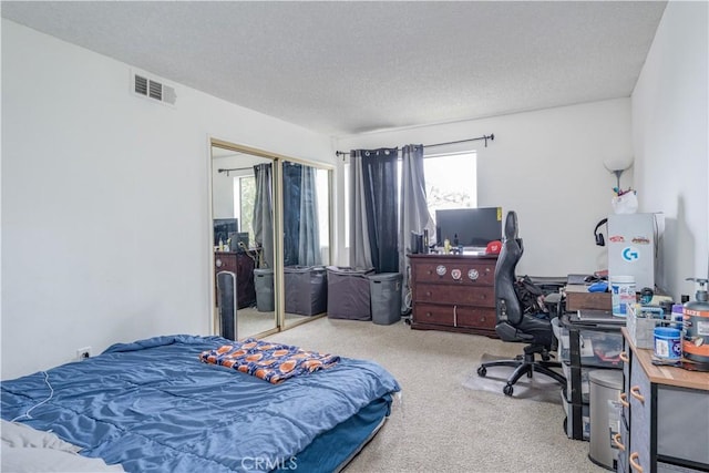 12635 Main St Unit 201, Garden Grove, CA 92840 - photo 19