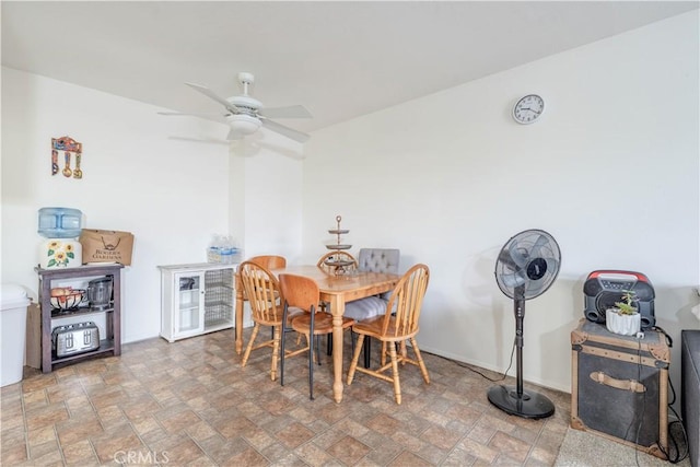12635 Main St Unit 201, Garden Grove, CA 92840 - photo 17