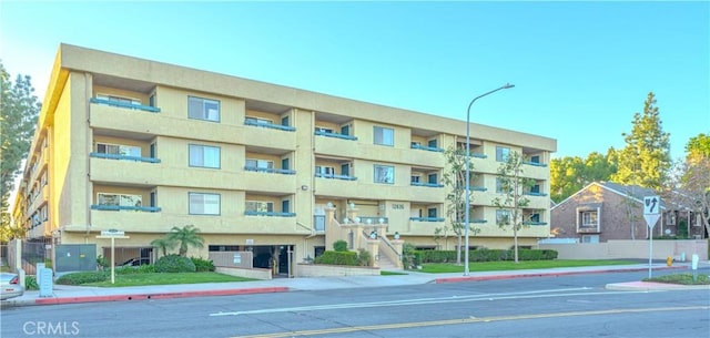 12635 Main St Unit 201, Garden Grove, CA 92840 - photo 2