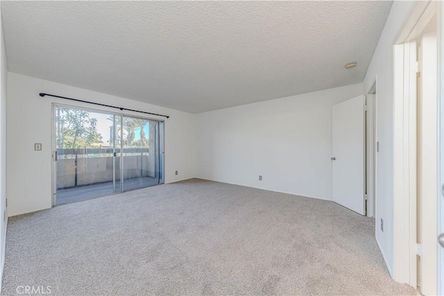 12635 Main St Unit 201, Garden Grove, CA 92840 - photo 27
