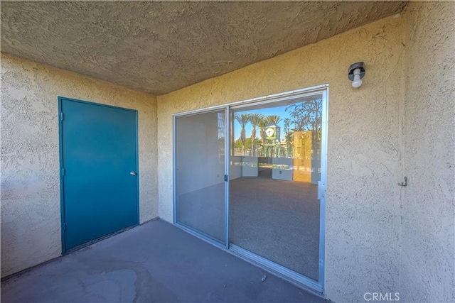 12635 Main St Unit 201, Garden Grove, CA 92840 - photo 15