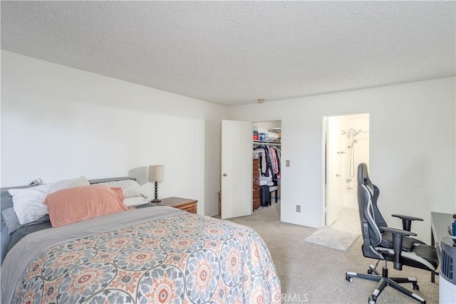 12635 Main St Unit 201, Garden Grove, CA 92840 - photo 26