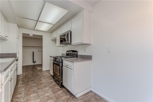 12635 Main St Unit 201, Garden Grove, CA 92840 - photo 7