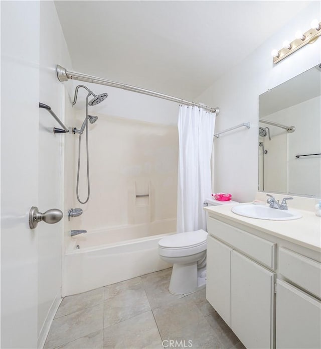 12635 Main St Unit 201, Garden Grove, CA 92840 - photo 34