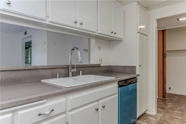 12635 Main St Unit 201, Garden Grove, CA 92840 - photo 10