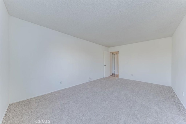 12635 Main St Unit 201, Garden Grove, CA 92840 - photo 21
