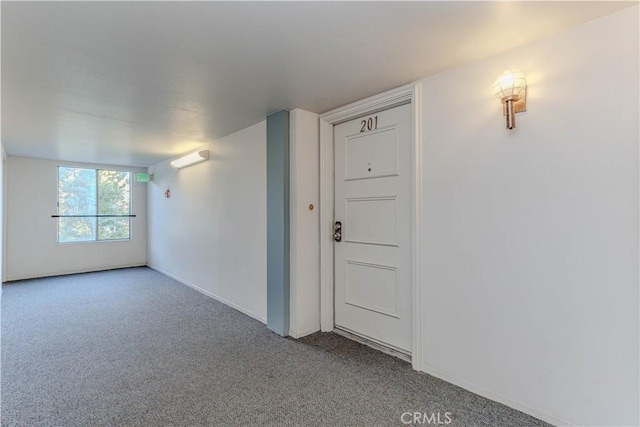 12635 Main St Unit 201, Garden Grove, CA 92840 - photo 3
