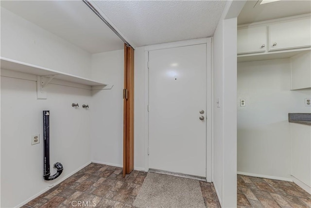 12635 Main St Unit 201, Garden Grove, CA 92840 - photo 4