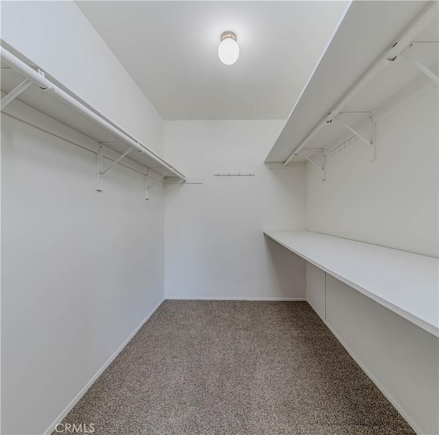12635 Main St Unit 201, Garden Grove, CA 92840 - photo 31