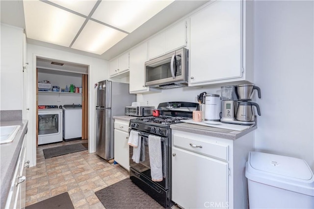 12635 Main St Unit 201, Garden Grove, CA 92840 - photo 5