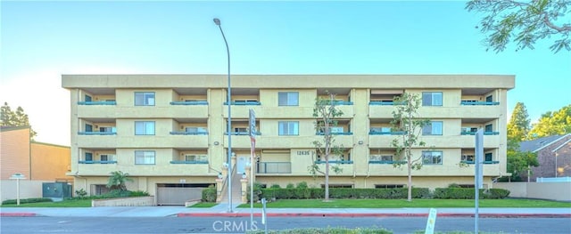 12635 Main St Unit 201, Garden Grove, CA 92840 - photo 1