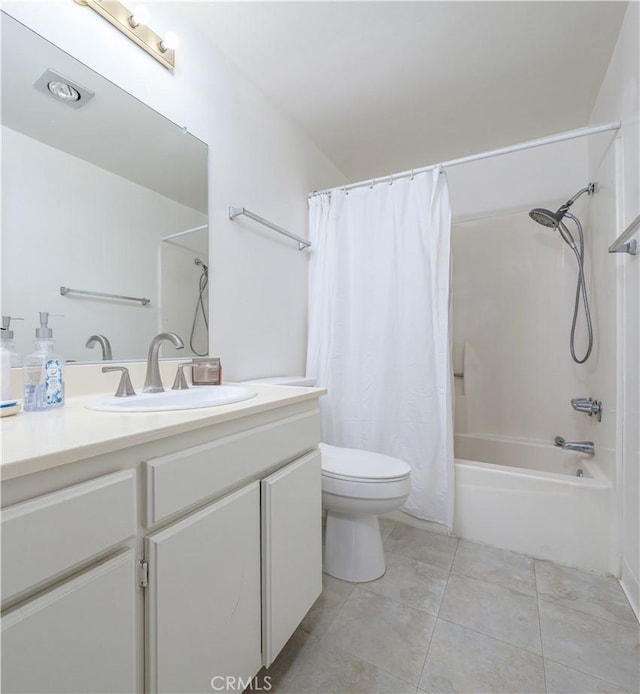 12635 Main St Unit 201, Garden Grove, CA 92840 - photo 22