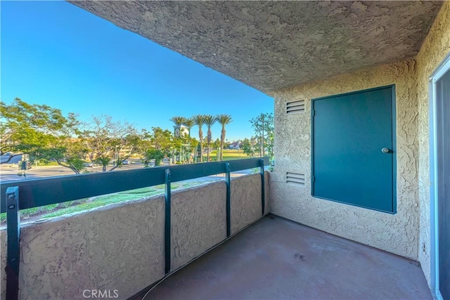 12635 Main St Unit 201, Garden Grove, CA 92840 - photo 28