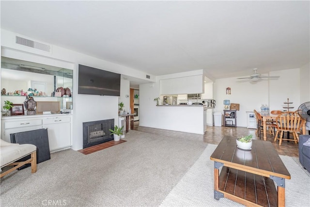 12635 Main St Unit 201, Garden Grove, CA 92840 - photo 16