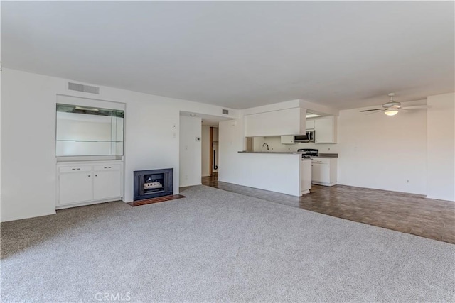 12635 Main St Unit 201, Garden Grove, CA 92840 - photo 12