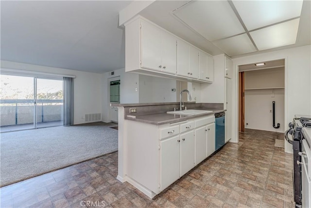 12635 Main St Unit 201, Garden Grove, CA 92840 - photo 8