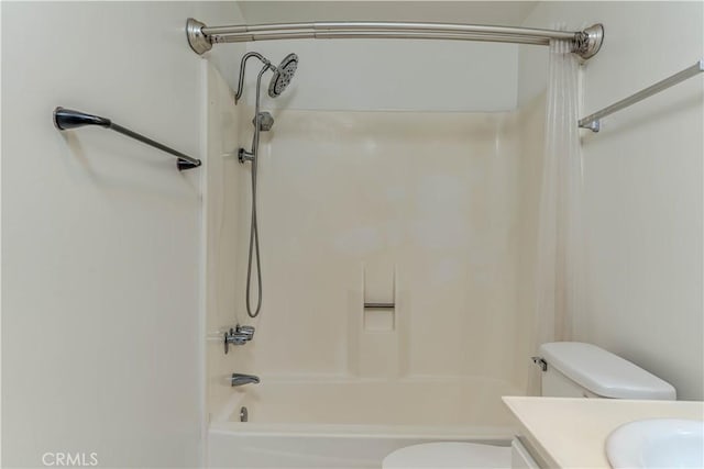 12635 Main St Unit 201, Garden Grove, CA 92840 - photo 33