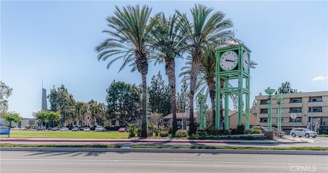 12635 Main St Unit 201, Garden Grove, CA 92840 - photo 39