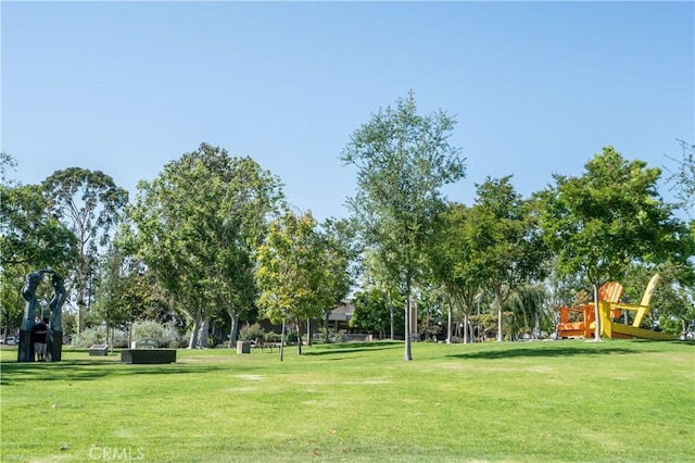 12635 Main St Unit 201, Garden Grove, CA 92840 - photo 35