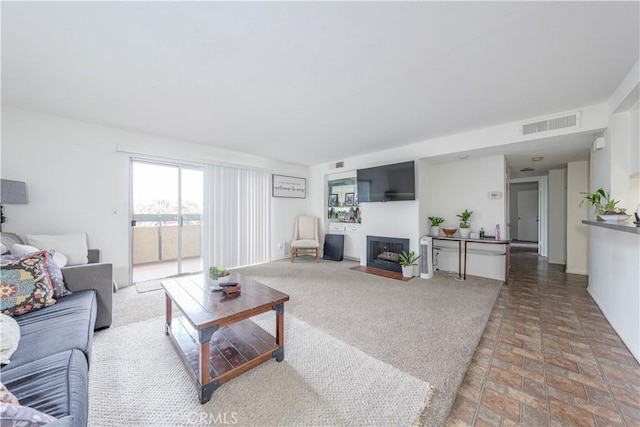 12635 Main St Unit 201, Garden Grove, CA 92840 - photo 13