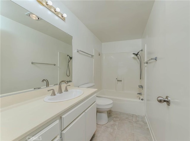 12635 Main St Unit 201, Garden Grove, CA 92840 - photo 23