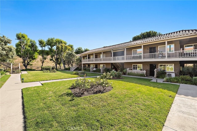 611 S La Veta Park Cir Unit Ci229, Orange, CA 92868 - photo 21