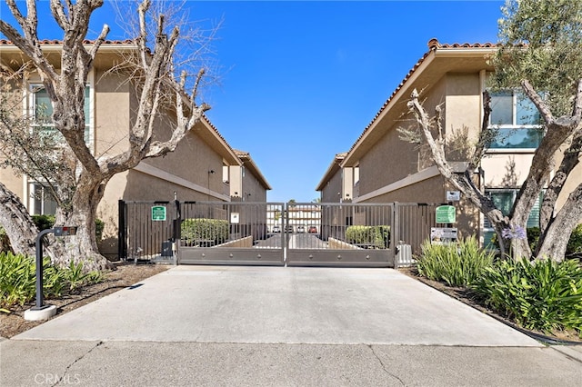 611 S La Veta Park Cir Unit Ci229, Orange, CA 92868 - photo 23
