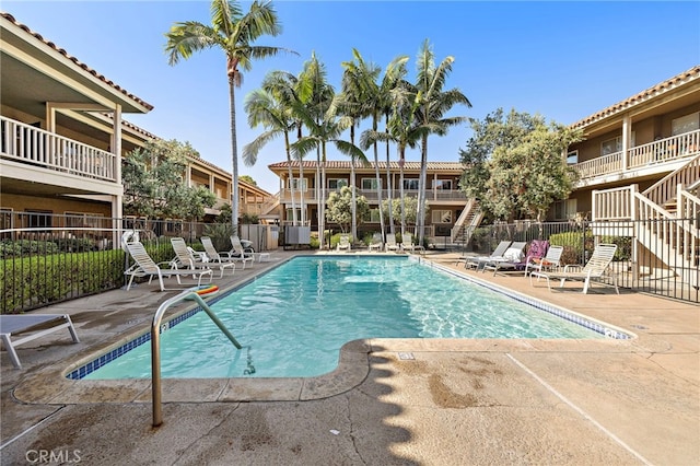 611 S La Veta Park Cir Unit Ci229, Orange, CA 92868 - photo 20