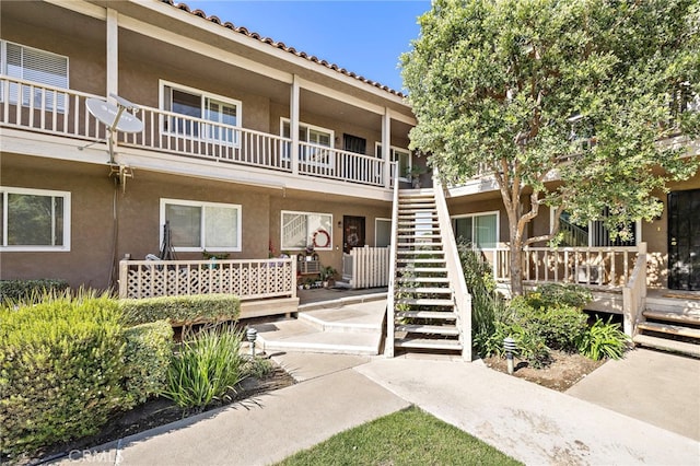 611 S La Veta Park Cir Unit Ci229, Orange, CA 92868 - photo 1