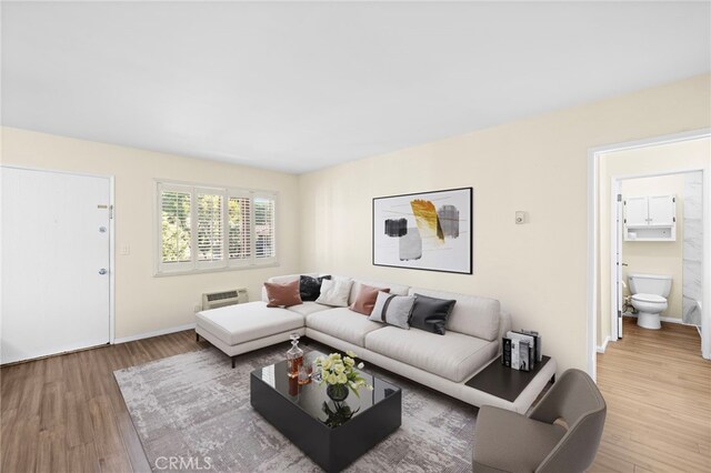 611 S La Veta Park Cir Unit Ci229, Orange, CA 92868 - photo 6