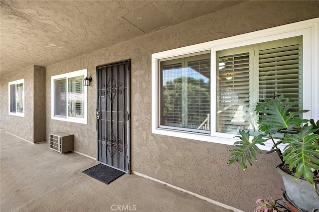 611 S La Veta Park Cir Unit Ci229, Orange, CA 92868 - photo 2